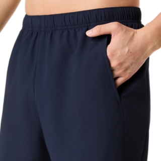 ドライクロス9INショーツ、画像 5 / 8