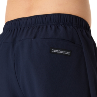 ドライクロス9INショーツ、画像 6 / 8