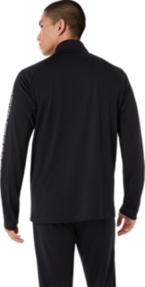 ドライストレッチニットジャケット、画像 2 / 8