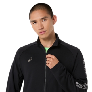 ドライストレッチニットジャケット、画像 4 / 8