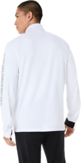 ドライストレッチニットジャケット、画像 2 / 8