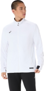 ブリリアントホワイト