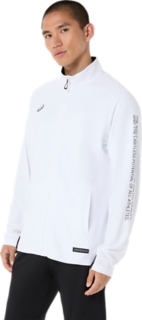 ドライストレッチニットジャケット、画像 3 / 8