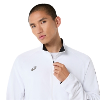 ドライストレッチニットジャケット、画像 4 / 8