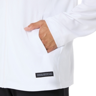 ドライストレッチニットジャケット、画像 5 / 8