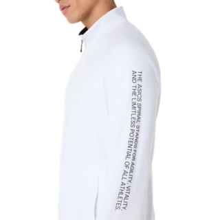 ドライストレッチニットジャケット、画像 6 / 8