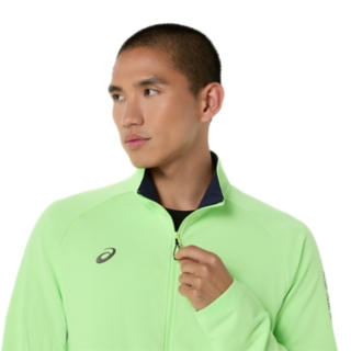 ドライストレッチニットジャケット、画像 4 / 8