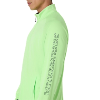 ドライストレッチニットジャケット、画像 6 / 8