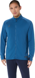 トワイライトブルー