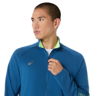 ドライストレッチニットジャケット、画像 4 / 8