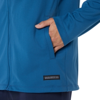 ドライストレッチニットジャケット、画像 5 / 8