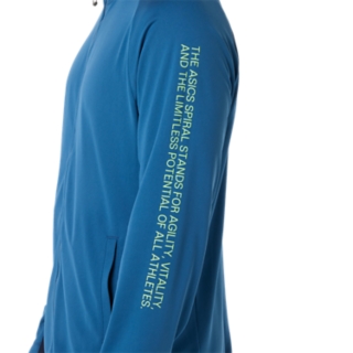 ドライストレッチニットジャケット、画像 6 / 8