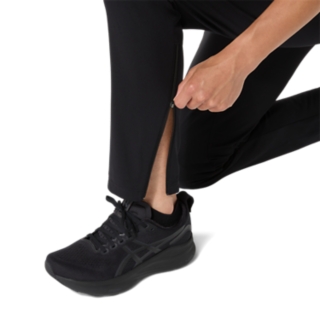 アシックス公式] ACTIMOTIONドライストレッチニットパンツ
