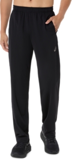 パフォーマンスブラック