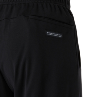 ドライストレッチニットパンツ、画像 6 / 7