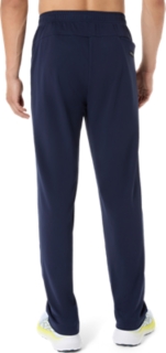 ドライストレッチニットパンツ、画像 2 / 7