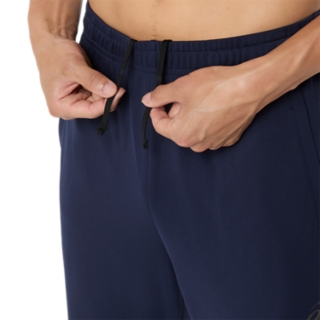 ドライストレッチニットパンツ、画像 4 / 7