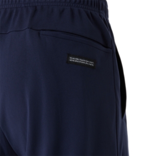 ドライストレッチニットパンツ、画像 6 / 7