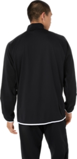 クールサマーウーブンジャケット、画像 2 / 7