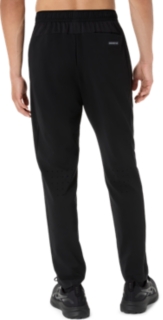 アシックス公式] クールサマーウーブンパンツ