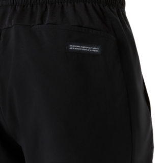 クールサマーウーブンパンツ、画像 6 / 7