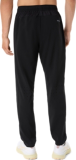 クールサマーウーブンパンツ、画像 2 / 7