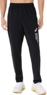 パフォーマンスブラック×ブリリアントホワイト