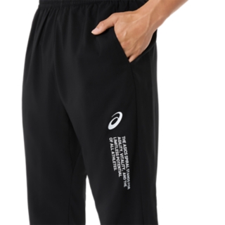 クールサマーウーブンパンツ、画像 4 / 7