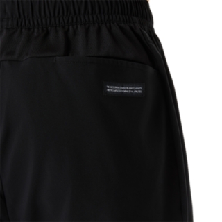 クールサマーウーブンパンツ、画像 6 / 7