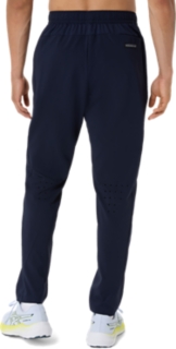 クールサマーウーブンパンツ, ミッドナイト 2