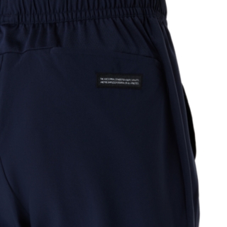 アシックス公式] クールサマーウーブンパンツ