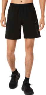 パフォーマンスブラック