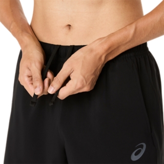 クールサマーウーブン7INショーツ、画像 5 / 7