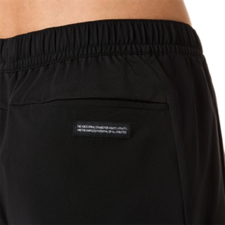 クールサマーウーブン7INショーツ、画像 6 / 7