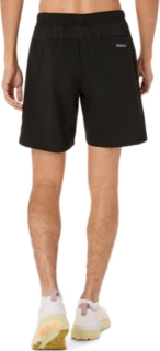 クールサマーウーブン7INショーツ、画像 2 / 7