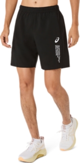 パフォーマンスブラック×ブリリアントホワイト