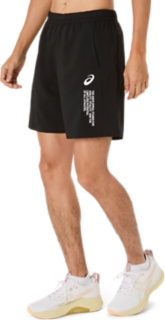 クールサマーウーブン7INショーツ、画像 3 / 7