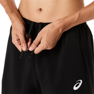 クールサマーウーブン7INショーツ、画像 5 / 7