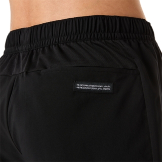 クールサマーウーブン7INショーツ、画像 6 / 7