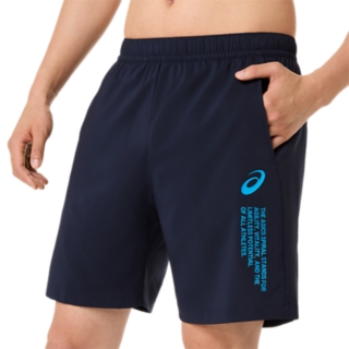 クールサマーウーブン7INショーツ、画像 4 / 7