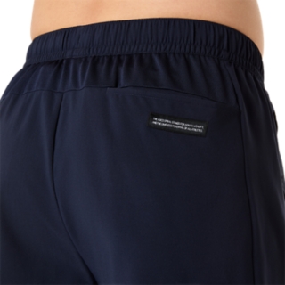 クールサマーウーブン7INショーツ、画像 6 / 7