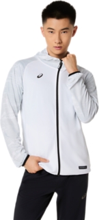 ブリリアントホワイト