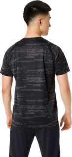 ドライサマーニットショートスリーブシャツ、画像 2 / 6