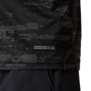 ドライサマーニットショートスリーブシャツ、画像 5 / 6