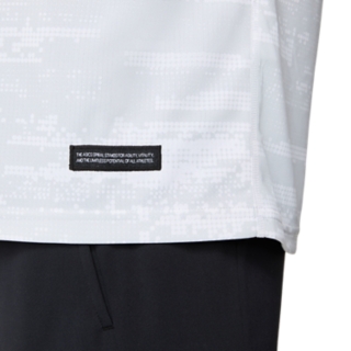 ドライサマーニットショートスリーブシャツ、画像 5 / 6