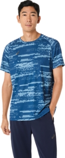 トワイライトブルー