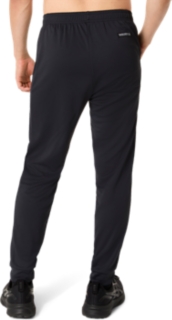 ヒートシールドサマーニットアンクルパンツ, パフォーマンスブラック 2