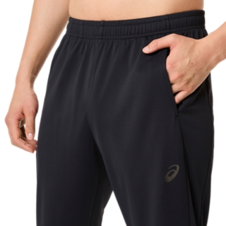 ヒートシールドサマーニットアンクルパンツ、画像 4 / 7