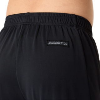 ヒートシールドサマーニットアンクルパンツ、画像 6 / 7