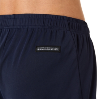 ヒートシールドサマーニットアンクルパンツ、画像 6 / 7